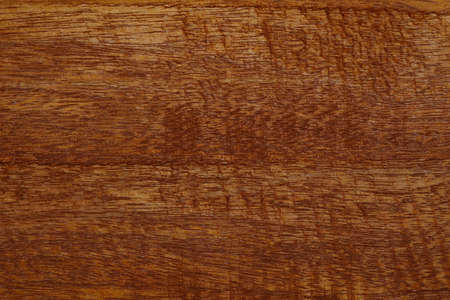 Contemporary striped wood texture background copy space for your design or put on wallpaper banner billboard. High quality easy conveniently for your work. Horizontal composition with top viewの写真素材