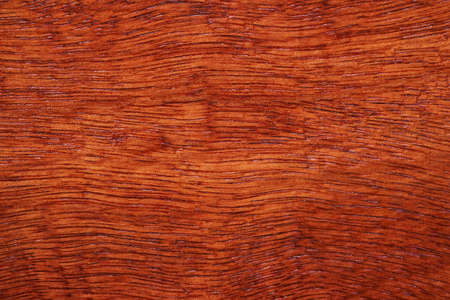 Surface of teak wood texture background copy space for your design or put on wallpaper banner billboard. High quality easy conveniently for your work. Horizontal composition with top view perspectiveの写真素材