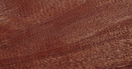 floor panoramic wooden texture background copy space for your design or put on wallpaper banner billboard. High quality easy conveniently for your work. Horizontal composition with top viewの写真素材