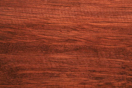top view of wooden grain texture background High quality for work look better and attractive. copy space for your design or decoration. Horizontal composition with Surface patterns from naturalの写真素材