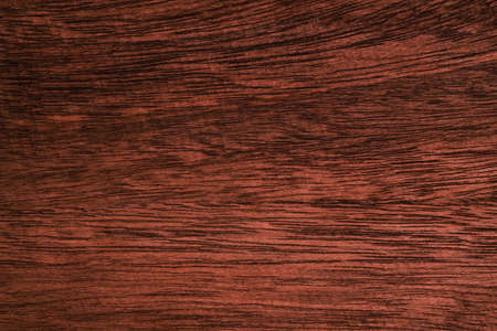 Seamless old brown wood texture High quality background made of dark natural wood in grunge style. copy space for your design or text. Horizontal composition with top view of Surface patterns conceptの写真素材