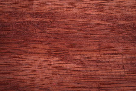 Light wooden texture background High quality for work look better and attractive. copy space for your design or decoration. Horizontal composition with Surface patterns from naturalの写真素材