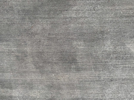 The closeup view of the rough texture emphasizes the material's unique qualities, making it a standout background optionの写真素材