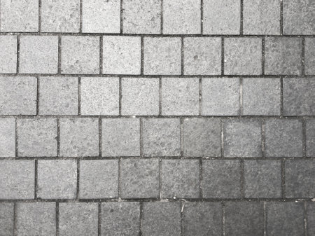 The abstract texture on the dark background creates a sense of depth and space, making it an ideal choice for artistic endeavorsの写真素材