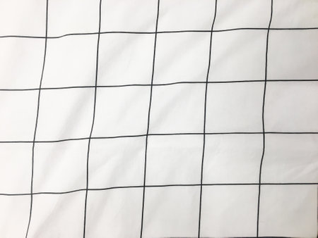 The abstract nature of the material exudes a sense of sophistication, providing an excellent canvas for creative and upscale designs.の写真素材