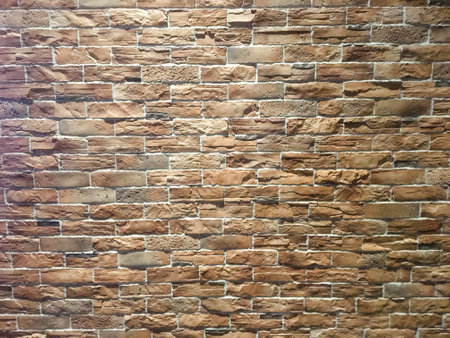 Blank gray background showcasing an old and beautiful concrete pattern.の写真素材