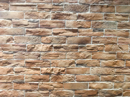 Blank gray background showcasing an old and beautiful concrete pattern.の写真素材