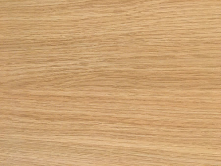 Plywood structure background with a mix of light and dark tones for a contemporary feel.の写真素材