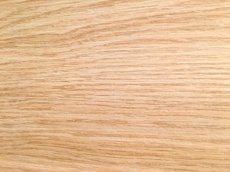 Top view of a wooden table with a parquet pattern, ideal for a retro setting.の写真素材