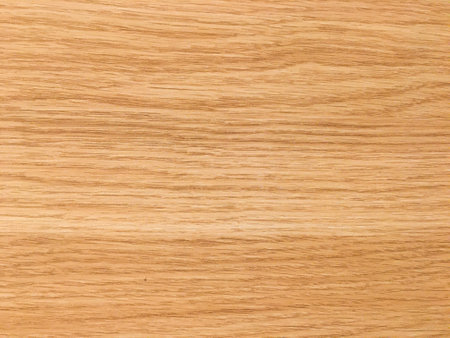 Plywood structure background with a mix of light and dark tones for a contemporary feel.の写真素材