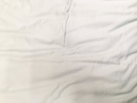 The abstract nature of the material exudes a sense of sophistication, providing an excellent canvas for creative and upscale designs.の写真素材