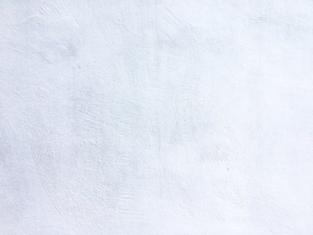 Closeup of an abstract design featuring a retro and vintage concrete pattern.の写真素材