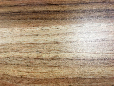 Old and weathered wooden boards creating a nostalgic backdrop with a natural feel.の写真素材