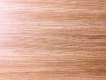 Dark textured wooden panel, adding a touch of elegance to any space.の写真素材