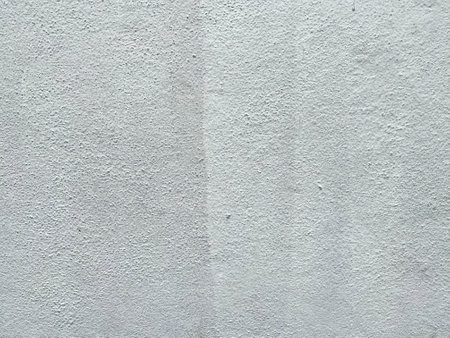 Retro and vintage design featuring a beautiful stone wall.の写真素材