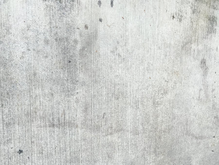Old and weathered concrete texture in a vintage style.の写真素材
