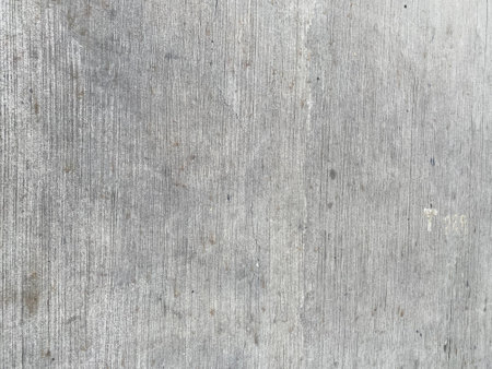 Abstract paint pattern on a beautiful stone wall.の写真素材