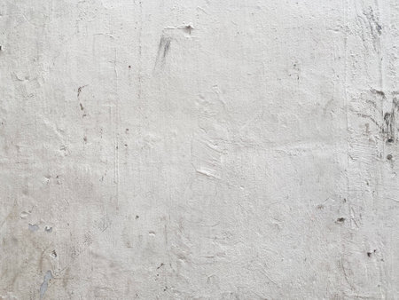 Dark and beautiful concrete design with a scratched effect.の写真素材