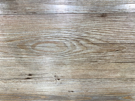 Decorative wooden wall panel with intricate patterns, suitable for adding flair to any space.の写真素材