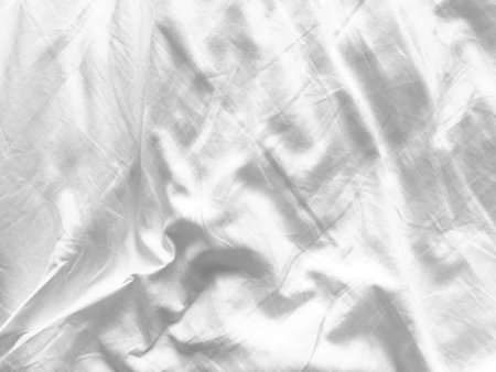This high-quality textile background exudes a sense of luxury, making it an ideal choice for designs...