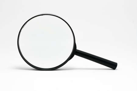 Magnifying Glass