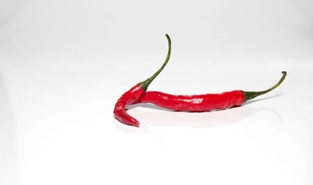 chili