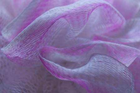 Pink and purple background