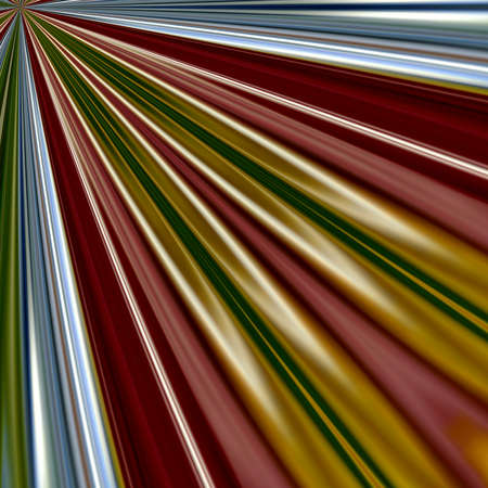 ornamentation of colorful patternsの写真素材