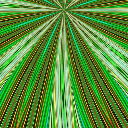 ornamentation of colorful patternsの写真素材