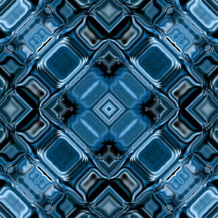 Unique mandala, Oriental round pattern, Mystical motif, Abstract exotic background. Fantastic...