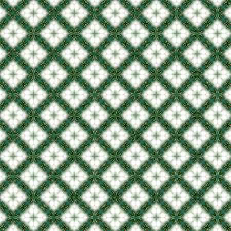 Colorful digital art, Oriental pattern, geometric texture, Mystical motif, Abstract background,...