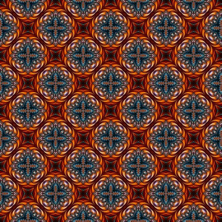 Digital artwork, geometric texture, Abstract background