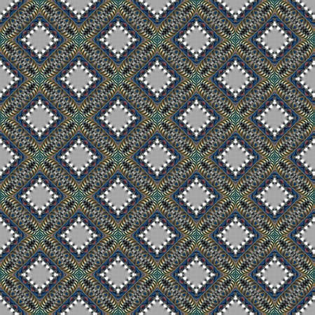 Digital artwork, geometric texture, Abstract background
