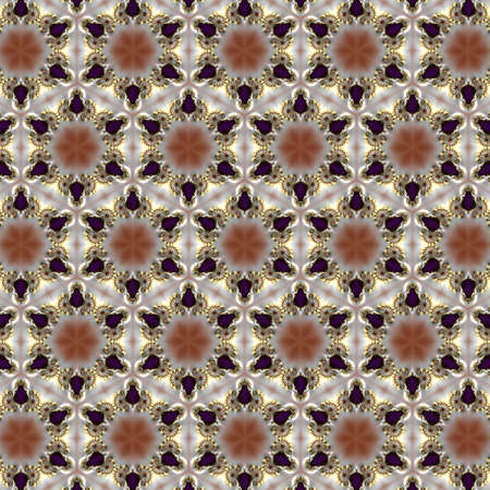 Digital artwork, geometric texture, Abstract background