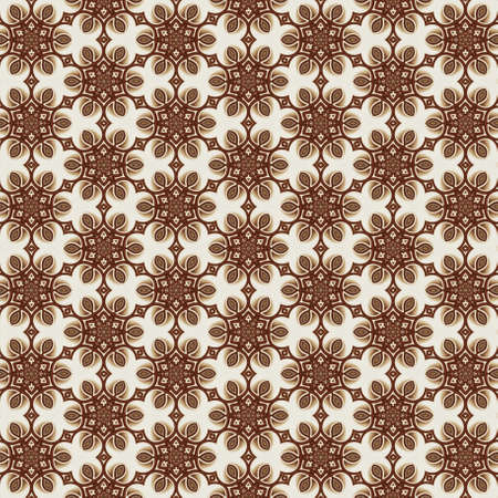 Digital artwork, geometric texture, Abstract backgroundの写真素材