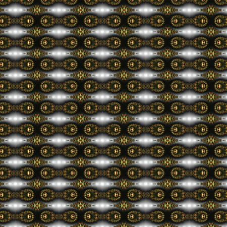 Digital artwork, geometric texture, Abstract background