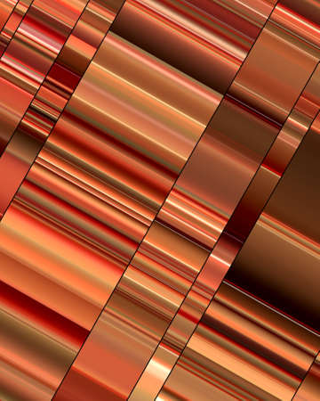 Special art, unique abstract design, fractal geometryの写真素材