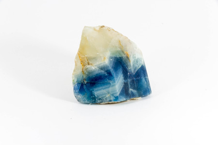 Larimar