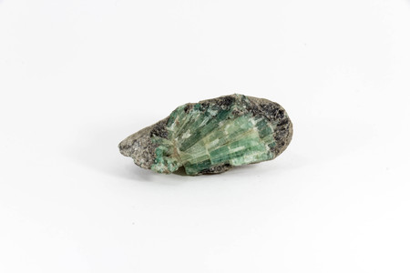 semiprecious stoneの写真素材