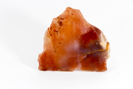semiprecious stoneの写真素材