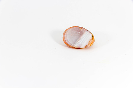 agate