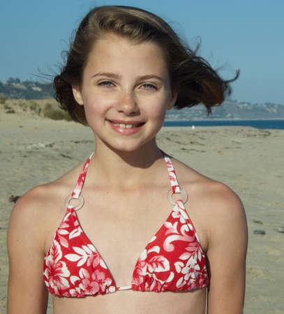 teen pict