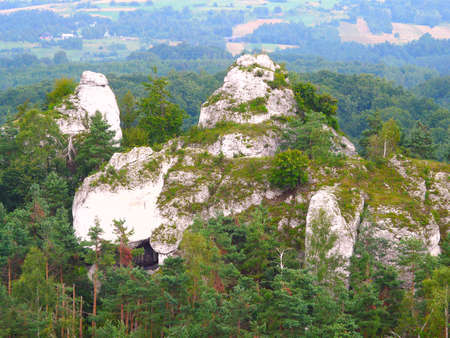 Top congregationsの写真素材