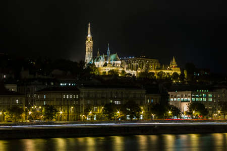 Fansman's Bastion Hungary