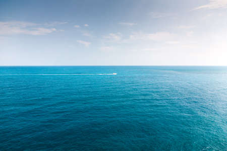 Chillの写真素材