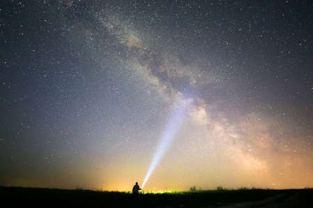 Explorerの写真素材