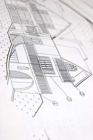 blueprint