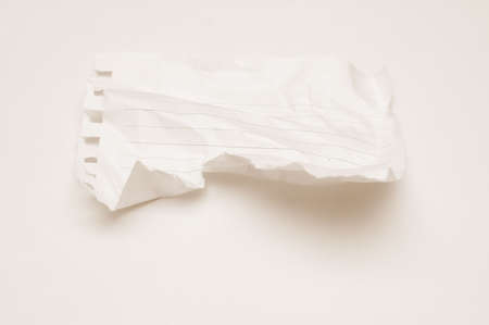 old paperの写真素材