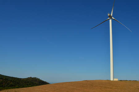 Alentejo