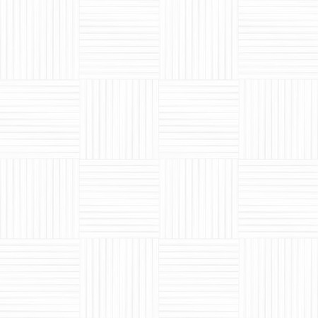 Vector abstract weaving white textureのイラスト素材